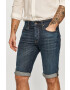 G-Star Raw Дънкови къси панталони - Pepit.bg