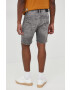 G-Star Raw Дънкови къси панталони - Pepit.bg