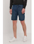 G-Star Raw Дънкови Къс панталон - Pepit.bg