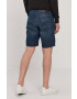 G-Star Raw Дънкови Къс панталон - Pepit.bg
