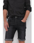 G-Star Raw Къс панталон - Pepit.bg