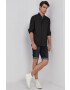 G-Star Raw Къс панталон - Pepit.bg