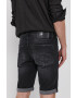 G-Star Raw Къс панталон - Pepit.bg