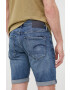 G-Star Raw Дънкови къси панталони мъжко - Pepit.bg