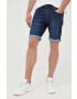 G-Star Raw Дънкови къси панталони - Pepit.bg