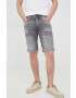 G-Star Raw Дънкови къси панталони - Pepit.bg