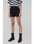 G-Star Raw Дънкови къси панталони - Pepit.bg