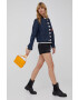 G-Star Raw Дънкови къси панталони - Pepit.bg