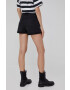 G-Star Raw Дънкови къси панталони - Pepit.bg