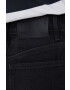 G-Star Raw Дънкови къси панталони - Pepit.bg
