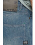 G-Star Raw Дънкови къси панталони - Pepit.bg