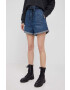 G-Star Raw Дънкови къси панталони - Pepit.bg