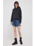 G-Star Raw Дънкови къси панталони - Pepit.bg