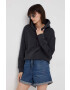 G-Star Raw Дънкови къси панталони - Pepit.bg