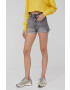 G-Star Raw Дънкови къси панталони - Pepit.bg
