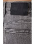 G-Star Raw Дънкови къси панталони - Pepit.bg