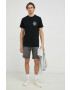 G-Star Raw Дънкови къси панталони - Pepit.bg