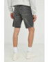 G-Star Raw Дънкови къси панталони - Pepit.bg