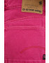 G-Star Raw Дънкови къси панталони - Pepit.bg