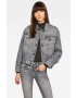 G-Star Raw Дънково яке - Pepit.bg