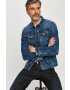 G-Star Raw Дънково яке - Pepit.bg