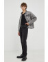 G-Star Raw Дънково яке - Pepit.bg