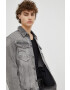 G-Star Raw Дънково яке - Pepit.bg