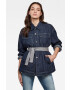 G-Star Raw Дънково Яке - Pepit.bg