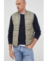 G-Star Raw Елек - Pepit.bg