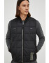 G-Star Raw Елек - Pepit.bg