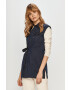 G-Star Raw Елек - Pepit.bg
