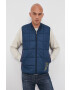 G-Star Raw Елек - Pepit.bg