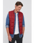 G-Star Raw Елек - Pepit.bg
