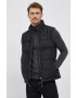 G-Star Raw Елек - Pepit.bg
