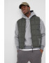 G-Star Raw Елек - Pepit.bg
