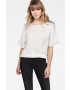 G-Star Raw Горнище - Pepit.bg
