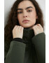 G-Star Raw Яке в зелено с преходна изолация - Pepit.bg