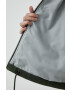 G-Star Raw Яке в зелено с преходна изолация - Pepit.bg