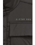 G-Star Raw Яке в черно със зимна изолация - Pepit.bg