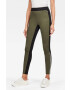 G-Star Raw Клин - Pepit.bg