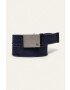 G-Star Raw Колан - Pepit.bg