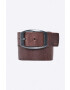 G-Star Raw Колан D04168.3127.8127 - Pepit.bg