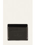 G-Star Raw Кожен портфейл - Pepit.bg