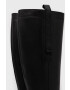 G-Star Raw Кожени ботуши Kafey Pfm - Pepit.bg