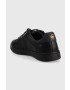 G-Star Raw Кожени маратонки Cadet Lea - Pepit.bg