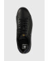 G-Star Raw Кожени маратонки Cadet Lea - Pepit.bg
