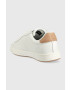G-Star Raw Кожени маратонки Cadet Pop в бяло 2211002518.WHT.LPNK - Pepit.bg