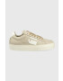 G-Star Raw Кожени маратонки Loam Ii - Pepit.bg