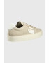 G-Star Raw Кожени маратонки Loam Ii - Pepit.bg