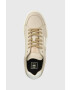 G-Star Raw Кожени маратонки Loam Ii - Pepit.bg